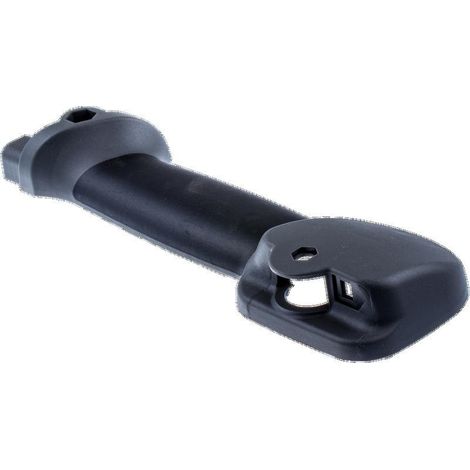 HALBLINKER GRIFF 502244801 ORIGINAL HUSQVARNA