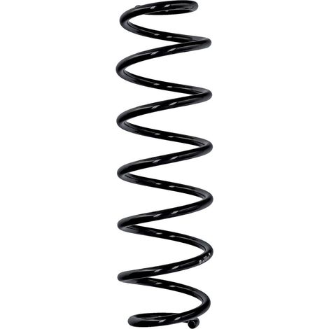 Ressort de suspension arrière Eibach ERL VW R10934 (1/2)