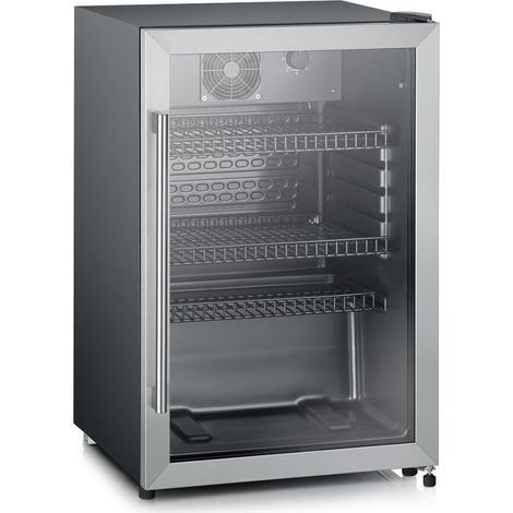 Frigo Da Tavolo/Sottotavolo Severin FKS8840 (1/4)