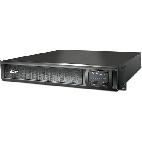 SMX1000I