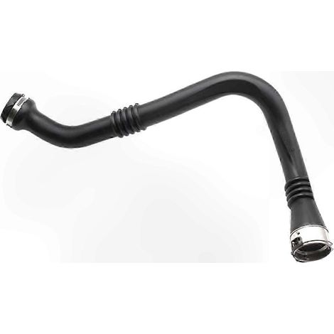 Composants de tuyau de filtre à air interchangeables compatibles avec les moteurs 1.9 dCi 131 (1/5)