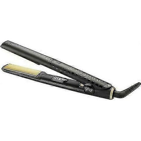 Lisseur professionnel Ghd V Gold Vgold Classic (1/2)