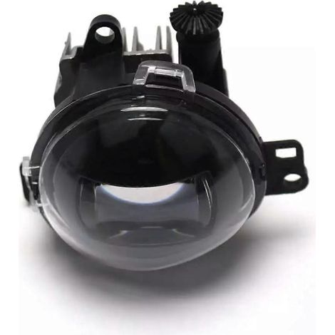 Phare antibrouillard avant à LED pour S90 V90 Country C40 XC40 S90L-- (1/5)