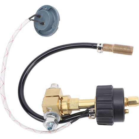 Adaptateur de prise européenne vers japonaise pour machine à souder CO2, torche de soudage CO2 (1/5)