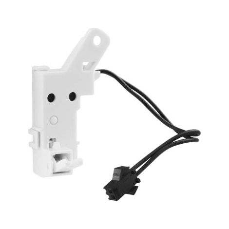 Microinterruptor Junkers Modelos Auto, JUNKER