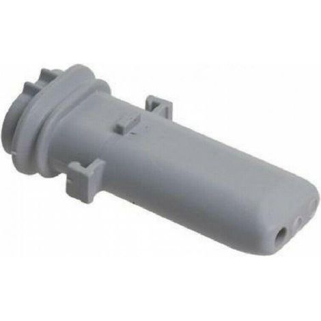 AEG ZANUSSI REX ELECTROLUX-UGELLO CENTRALE PALA LAVASTOVIGLIE 1523171104 LV 90 (1/2)