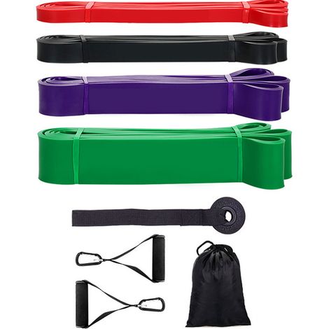 Sac À Stylos - Toile De Coton Naturelle - Fermeture Éclair Lisse - Pour Crayons Stylos Maquillage Articles De Toilette - 1 Pièce (1/5)