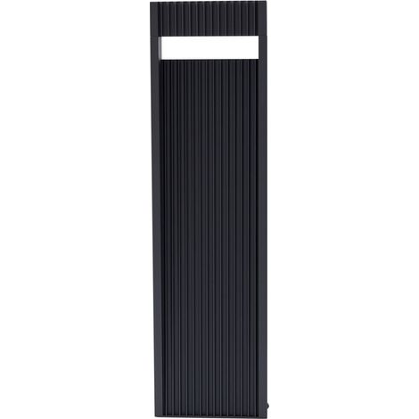 LED Outdoor lights 'Tavion' made of Aluminium (1/5)