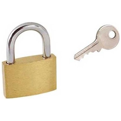 Cadenas laiton 25 mm (1/3)
