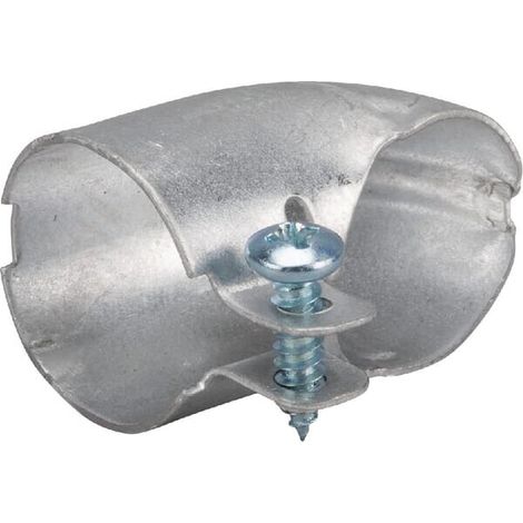 Chapa deflectora silenciador BRIGGS ET STRATTON 799187