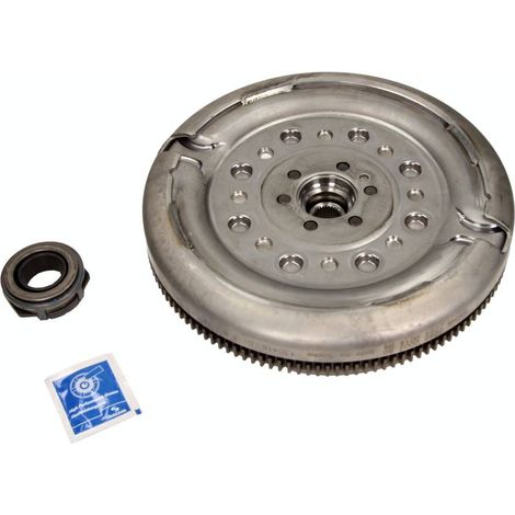 Kupplungssatz Sachs 2290 601 050  für OE 03G 141 013 - 03G 141 015 AA (1/2)
