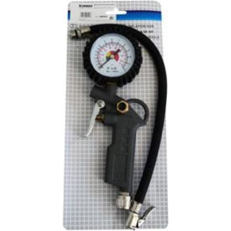 MEDIDOR PRESION LIGERO TG11 BLISTER (1/3)