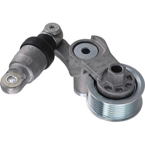 Tendeurs de courroie d'entraînement automatiques compatibles avec IX X-V IV V-V 1.6 I-DTEC : 31170-RZ0-G01, 31179RZ0G01, 31189RZ0G01 (1/5)