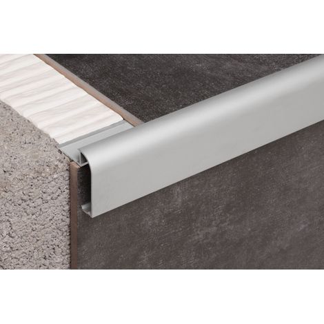 Novoencimera Alu. 12x2500 Plata mate-13 (1/2)