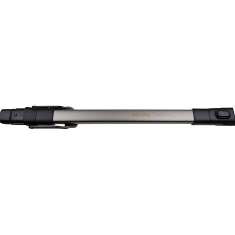 Philips - tube - 300005047561 -