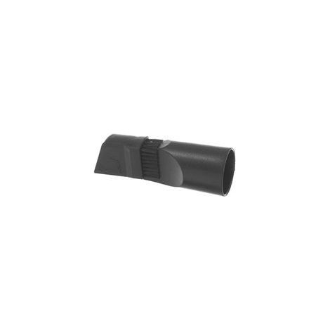 Suceur Combiné 2 en 1 17001734 pour Aspirateur compatible Bosch Série 2 Clean'n BGC05AAA1 (1/2)