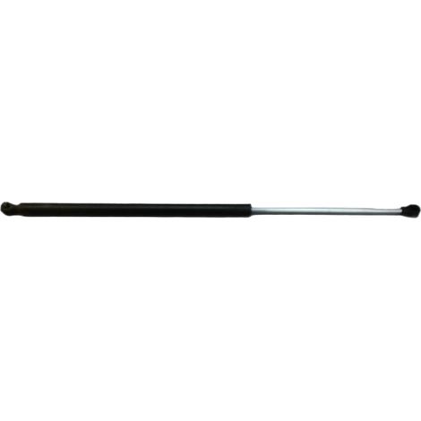 [PRODUIT D'OCCASION] Verin Hayon G CITROEN Berlingo ♻️ Ref Oe. 8731e0 - Garantie à vie (1/2)
