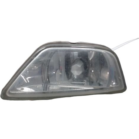 Phare Antibrouillard Avant Droit FORD Focus 98-04 [PRODUIT D'OCCASION]♻️1306252 (1/3)