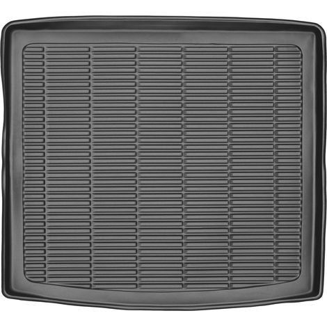 Baule MAX-MAT 910215 - BMW X1 F48 Crossover 2015-2022 (1/5)