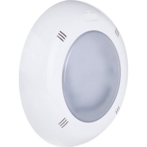 ASTRALPOOL proyector led plano par56 75826 astral , Proyector Piscina LED Plano PAR56 75826 de la marca Astralpool.
