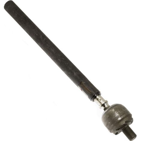 CRÉMAILLÈRE DE DIRECTION RENAULT CLIO I S57 Boîte de vitesses