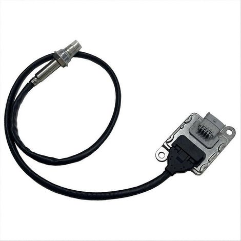 Capteur d'oxyde d'azote (NOx) pour Ram 3500 4500 5500 (1/5)