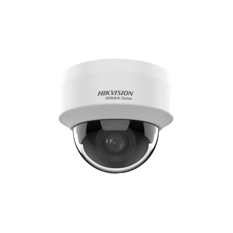 Hikvision HWI-D121H-C(2.8mm)