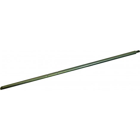 Kit Deblocage Manuel For 355 M30-P1 FAAC