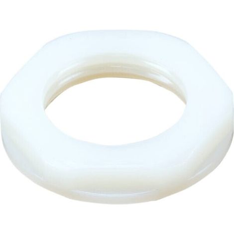 Tuerca AGRIA AGW51269