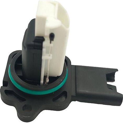 Capteur de débit d'air compatible avec : BMW Série 3 E90 2005-2012 OE : 1362 7520 519( )