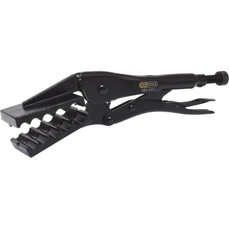 Pince de Carrossier 450.0351 (1/4)