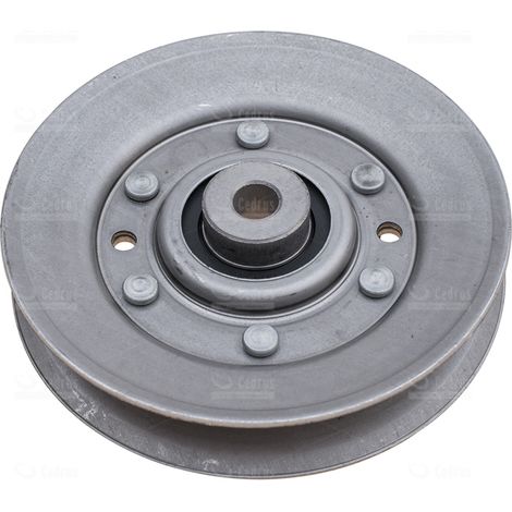 Husqvarna partner tendeur de courroie de lame de poulie 532146763 593787801 233821815 (1/4)