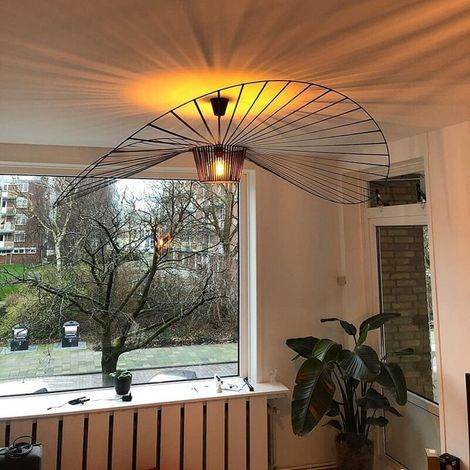 125 mm selbstklemmender Schleifteller mit 8 Löchern, kompatibel mit den Exzenterschleifern Bosch PEX 300 AE und PEX 400 AE von Poweka (weiß)