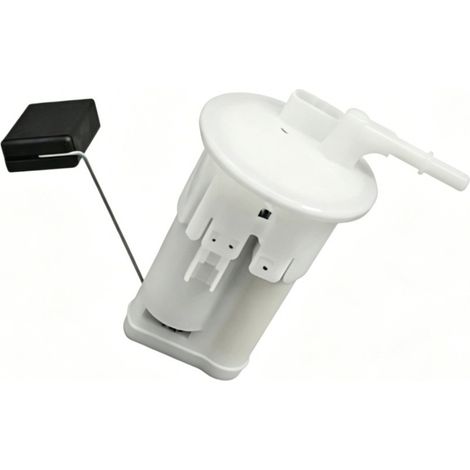 UC-T35YU54 1WS-13907-00 ist kompatibel mit der Yamaha MTXSR700 Kraftstoffpumpe und der Kraftstoffpumpenbaugruppe.