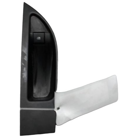 Commande Leve-glace Porte Arg OPEL Astra [PRODUIT D'OCCASION]♻️13301888