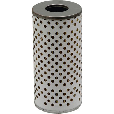 Hydraulik-/Getriebeölfilter 7610000000