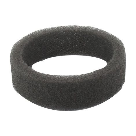 Sägeblatt 255x30 Z60 EINHELL