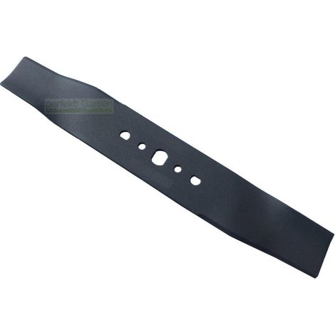 33 CM lame pour tondeuse Black & Decker (B&D) BCMW3318 BCMW3336 BCMW 3318 3336