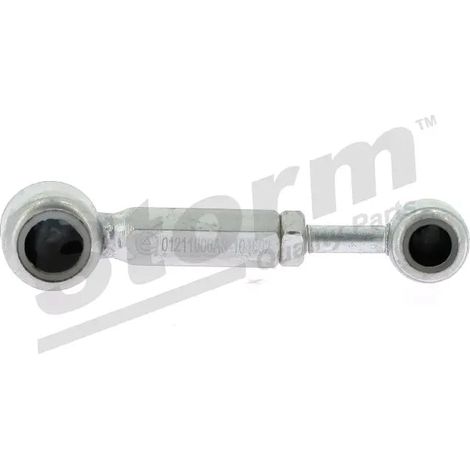 Kit de réparation, levier de changement de vitesse compatible (1/5)