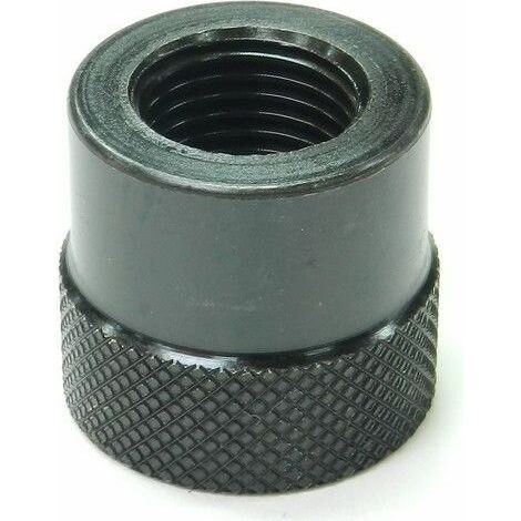 EXTRACTEUR DE VIS S/FINE 502509901 ORIGINAL (1/3)