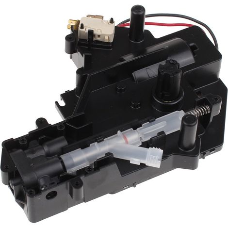 Melitta - antrieb/getriebe brüheinheit e970 a046 -base v16. - 6771061 - 4006508229437