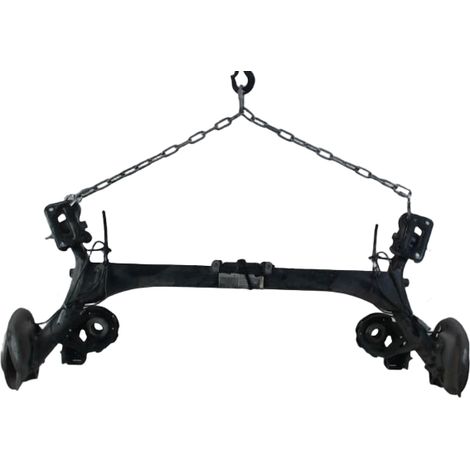 Train Arriere CITROEN C4 2010- [PRODUIT D'OCCASION]♻️5148y7 (1/3)