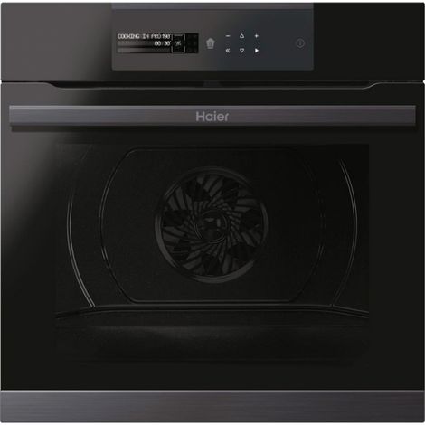 HOVEN HAIER - HWO60SM5B9BH (1/5)