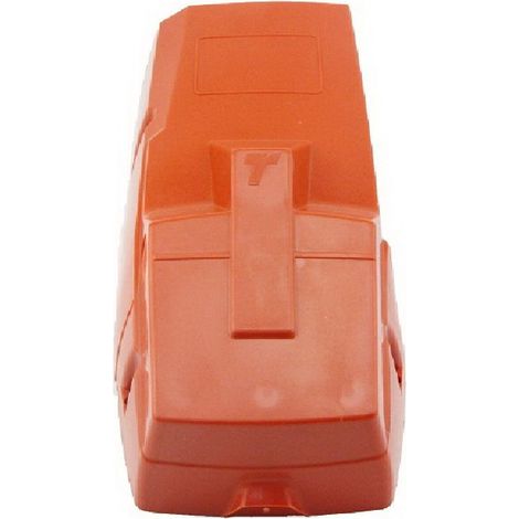 Tapa Superior compatible con Hus61  Ref 500337