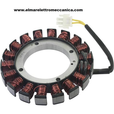 LONCIN Statore 2P82F 560081