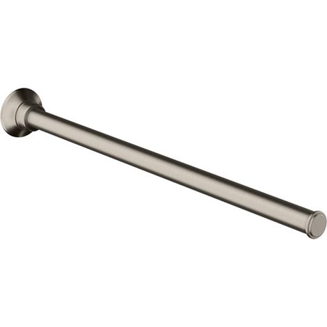hansgrohe AXOR AXOR Toallero de Montreux, 42020800