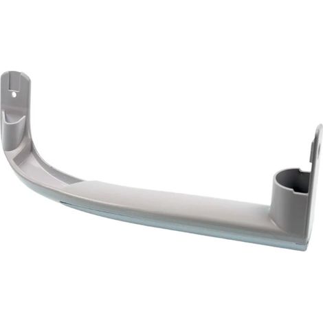 Beko maniglia frigorifero Arcelik 28MA89 4323290100