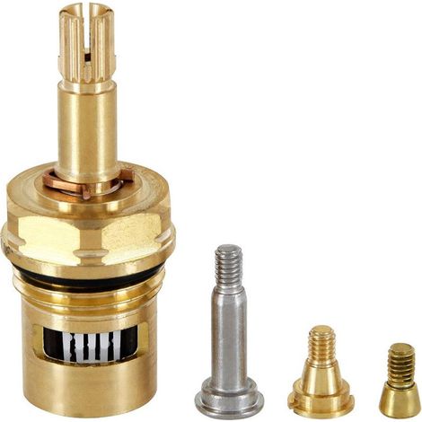 Ideal Standard Parte superior Cartucho completo , A963033NU