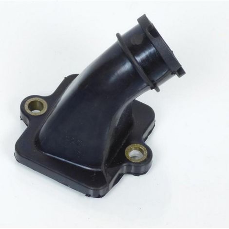 rms ansaugrohr für roller peugeot 50 jet force 2010 bis 2012 vga (1/3)