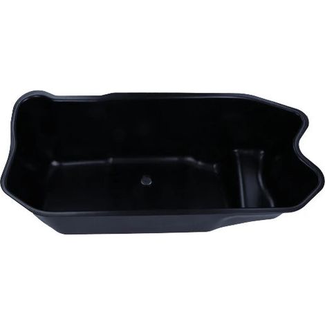MAXGEAR 34-0089 Carter d'huile pour FIAT DUCATO 504328878 (1/2)